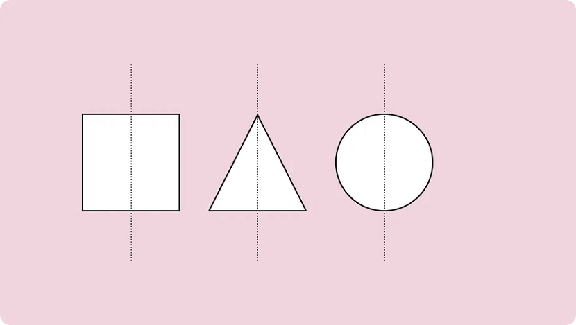 Balance Principle of Design