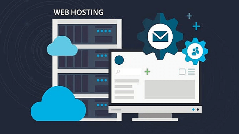 Considerations for Choosing the Best Web Hosting Service
