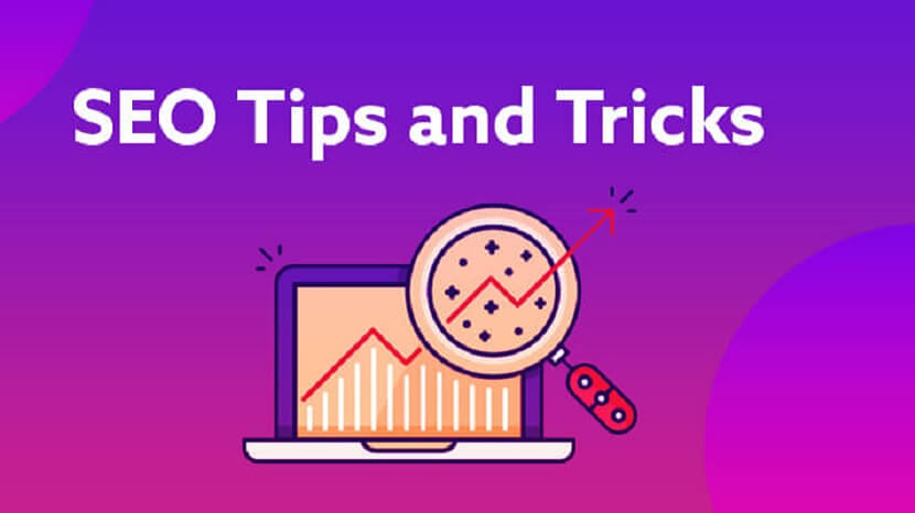 7 SEO Tips to Boost Your Website Search Engine Ranking