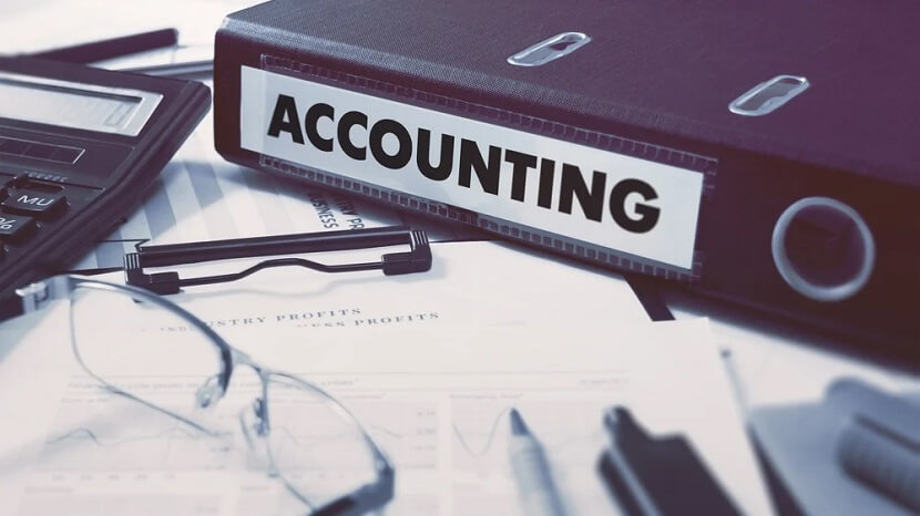 Benefits of Financial Accounting