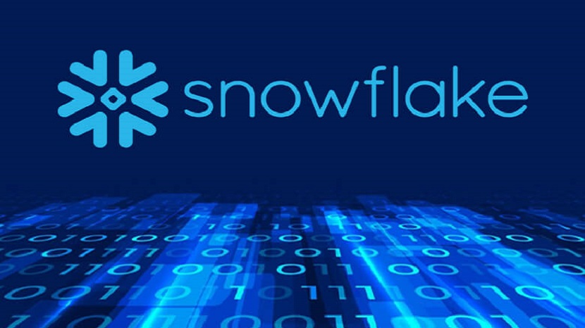 Role of Snowflake Optimization in Business Success