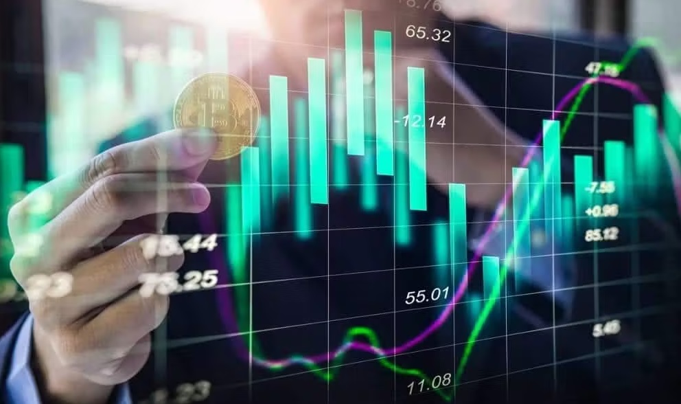 Benefits and Risks of Using API for Crypto Trading