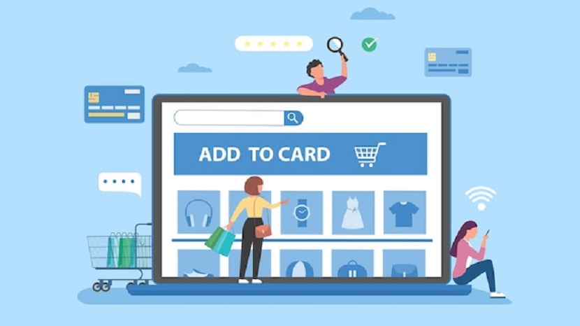 Best CMS for eCommerce, Scalable CMS platforms, Top CMS for online stores, eCommerce website builders, CMS for growing eCommerce brands