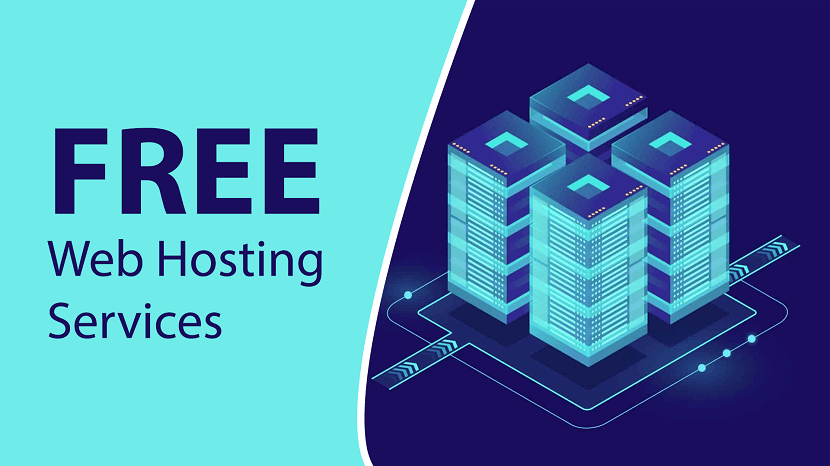 Best FREE Web Hosting