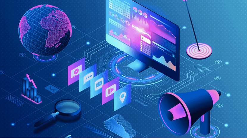 How to Choose the Best Programmatic Ad Platforms for Your Strategy