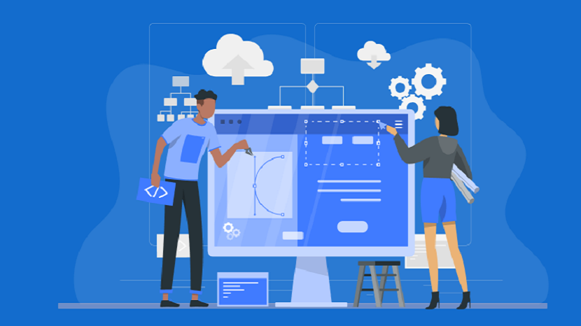 Best Website Builders for Blogs in 2025: Create a Blog Quickly and Easily