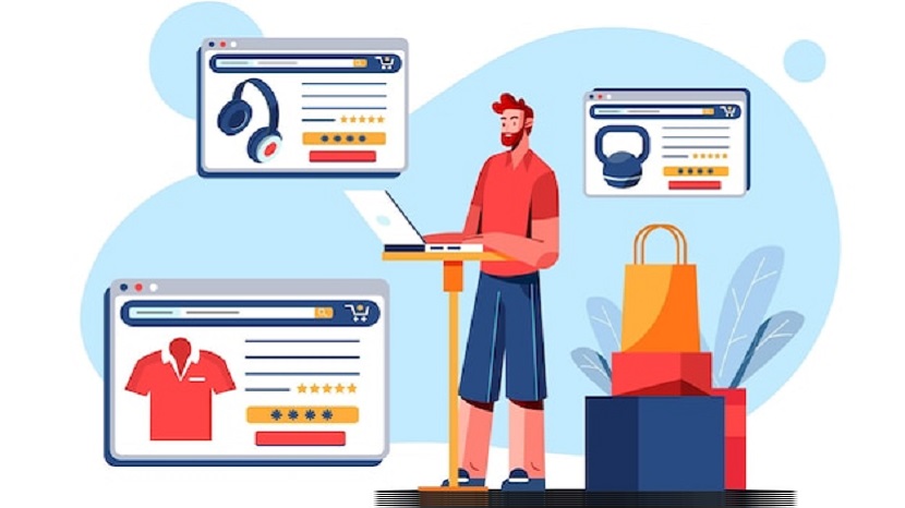 Shopify SEO integration, Google Merchant Center optimization, Shopify product feed SEO, eCommerce sales growth, Google Shopping optimization