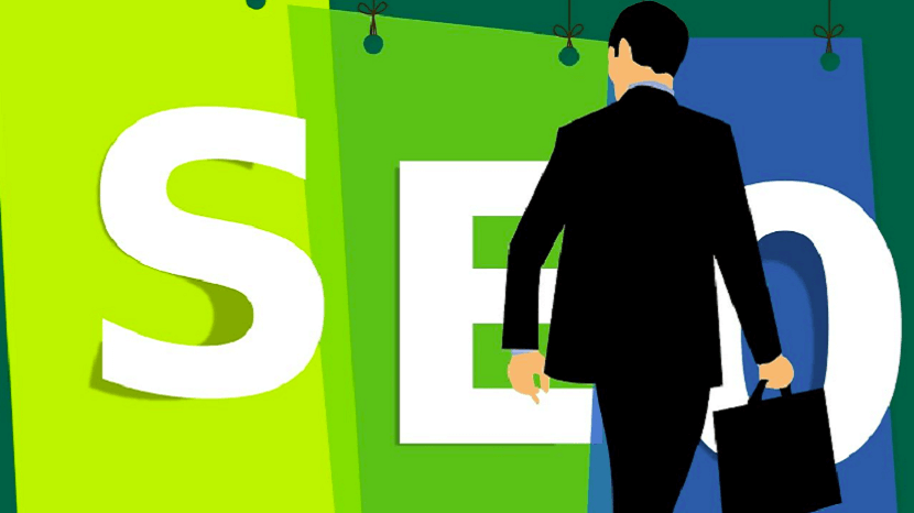 Achieving Success with Impressive Digital eCommerce SEO Agency