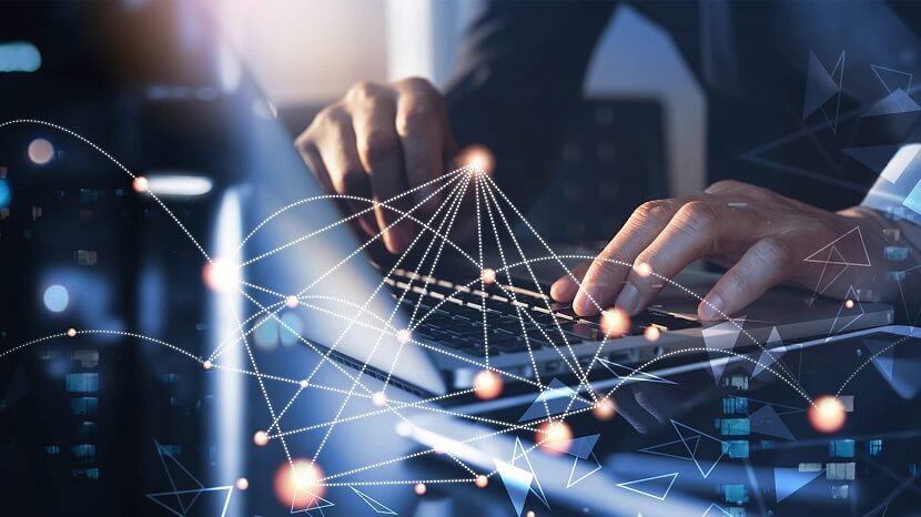 Enhancing Virtual Engagement Leveraging Technology for Smooth Interactions