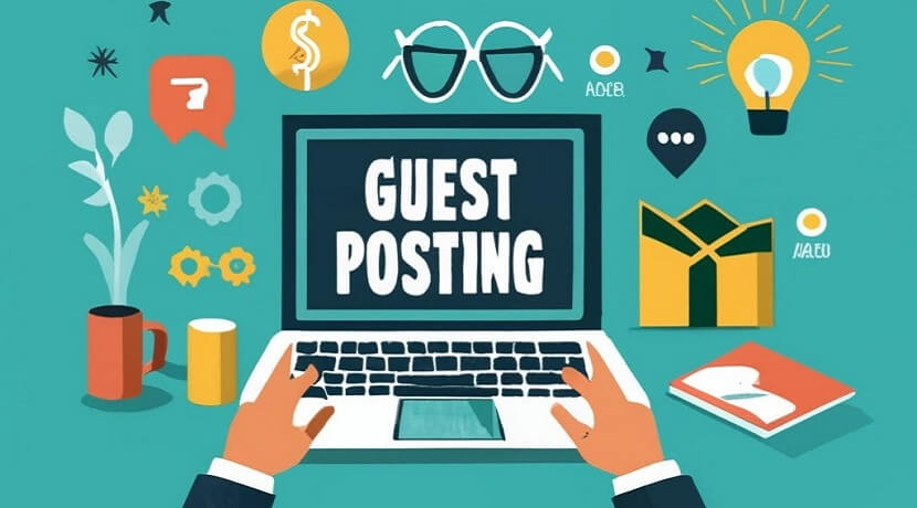 How to Evaluate the Success of your Guest Post Campaign