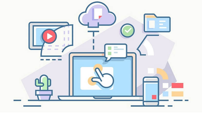 From Chaos to Control: Streamlining Your Returns Workflow