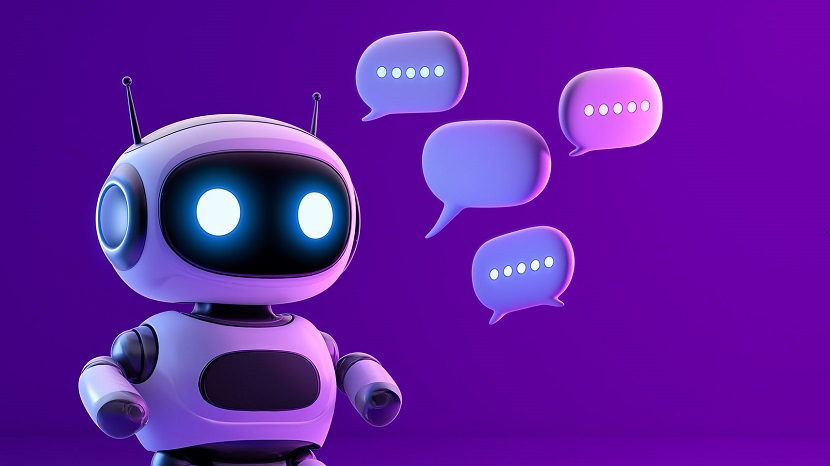 How AI Is Redefining the Future of News & Information Work