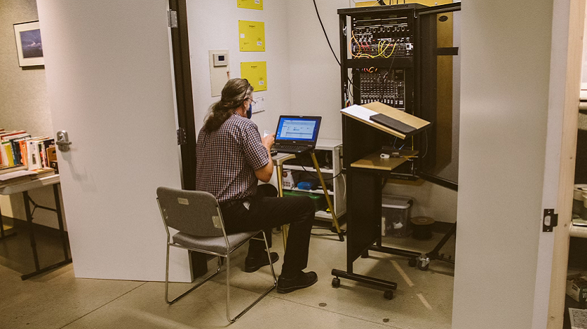 AI in journalism, Artificial intelligence in news, Future of news creation, AI content generation