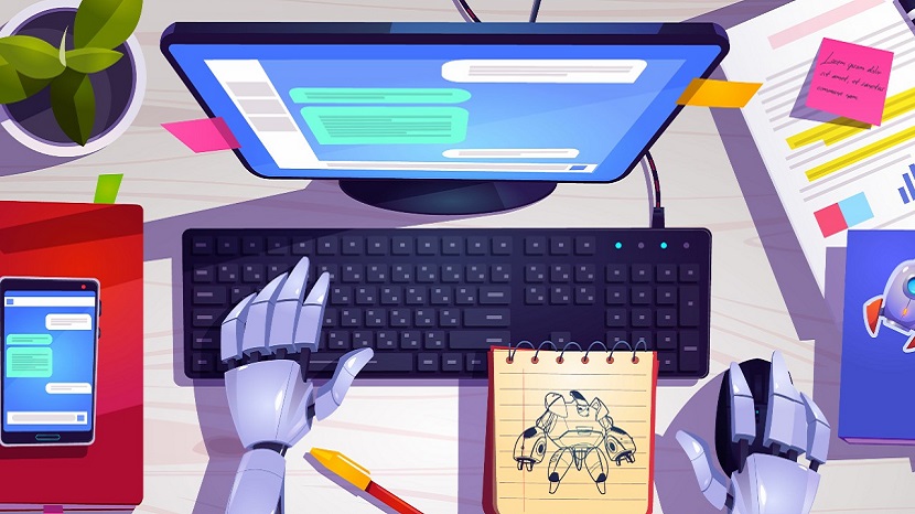 AI Writing Tools, Content Quality, Blog Improvement, Content Creation, Artificial Intelligence