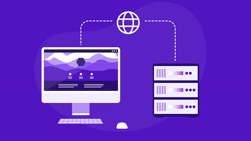 Reliable Hosting