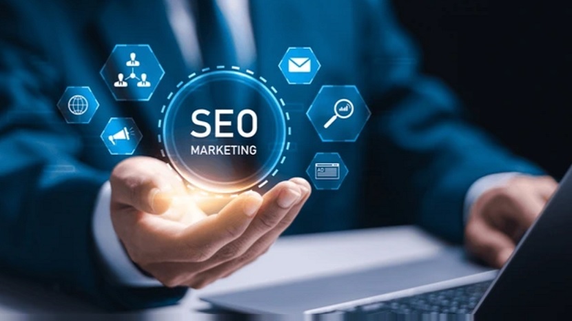 How Tailored SEO Solutions Can Revolutionize HVAC Industry Growth