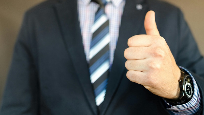 How to Advance Your Career with Online Realty Courses
