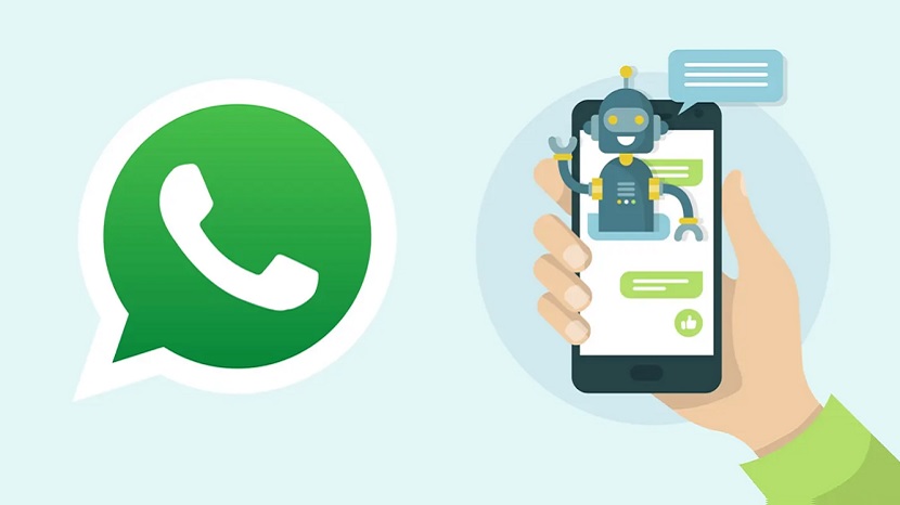 How to Set Up Your Own WhatsApp Chatbot in Minutes