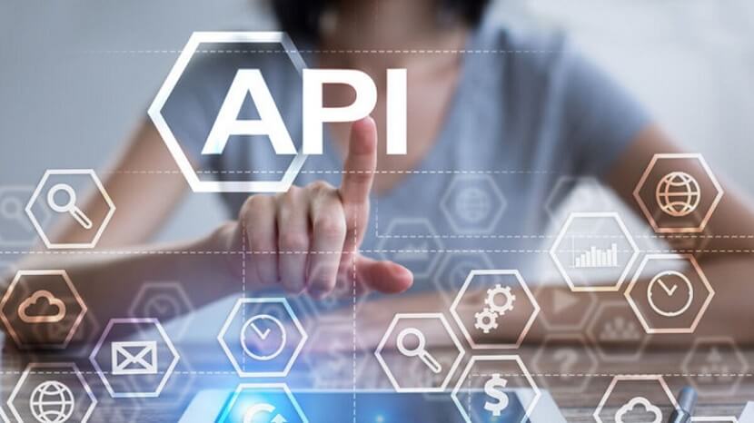 How to Start API Testing in your Organization?