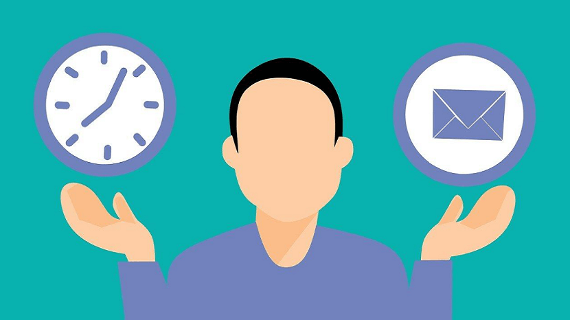How To Write A Cold Email Techniques That Generate Leads
