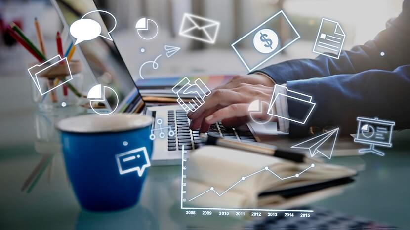 Key Event Marketing Tips and Strategies for Success