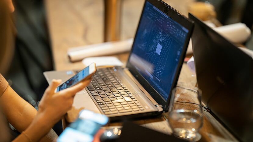 Trademark Monitoring is Key for Modern Brands