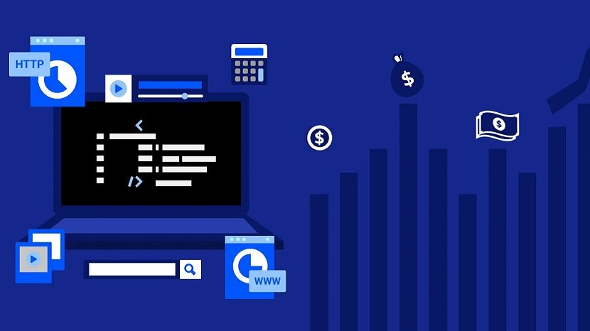 Measuring the ROI of Case Management Software in Your Nonprofit