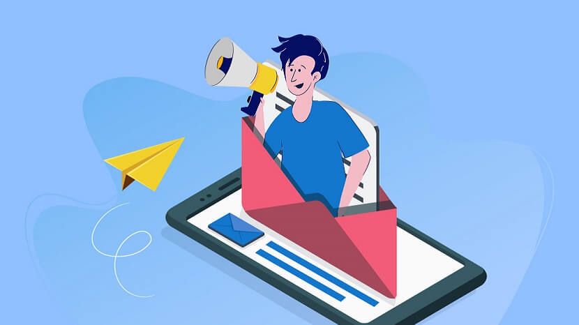 Top 5 Most Powerful and Must-Have Email Marketing Tools
