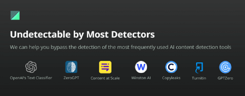 Humbot Review: The Premier AI Essay Detector Bypasser