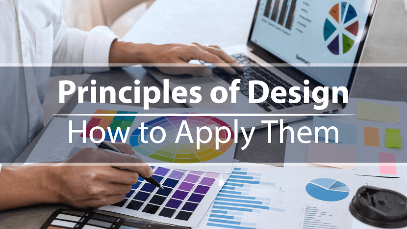 UI Design Principles