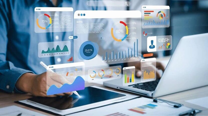 Effective Search Engine Marketing Tactics for B2B Software and Technology Advancements