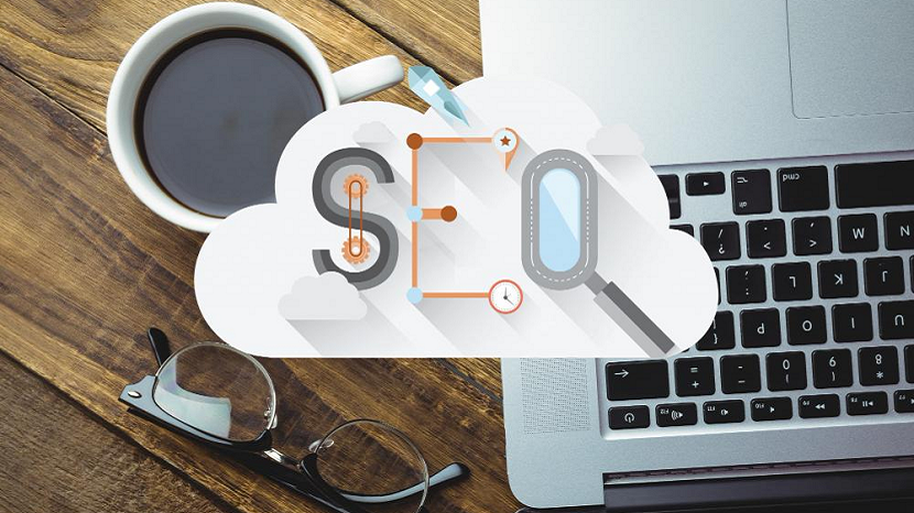 SEO and Duplicate Content