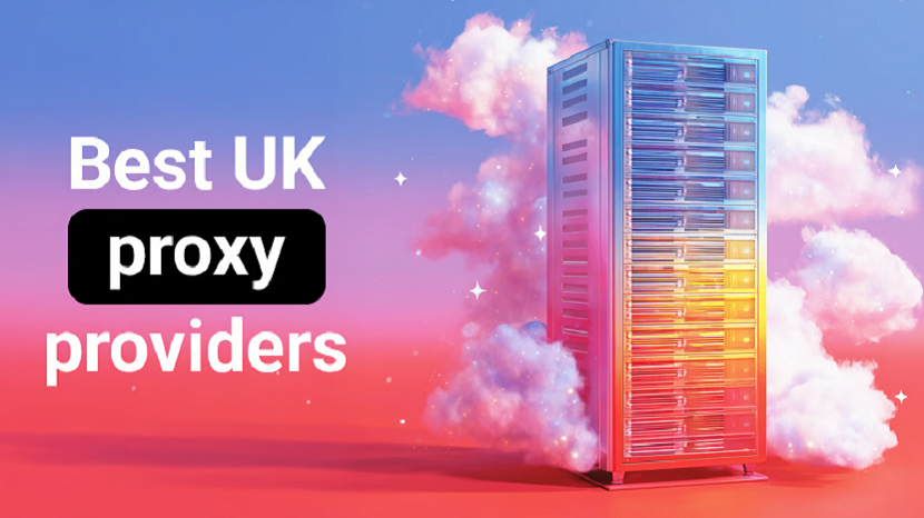 Best UK Proxy, UK proxy server, secure browsing UK, proxy compliance solutions, UK anonymous proxy