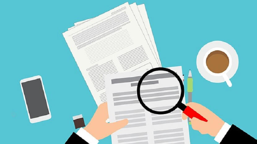 The Consequences of Plagiarism on Your Guest Blogging Efforts