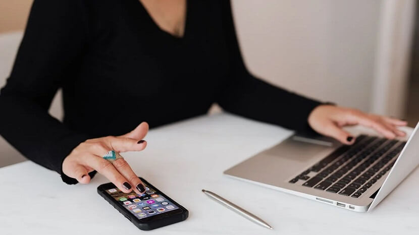 The Future of Business Messaging Trends and Technologies