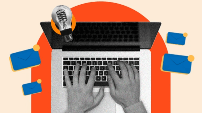 The Path to Mastery Developing Copywriting Skills for Beginners