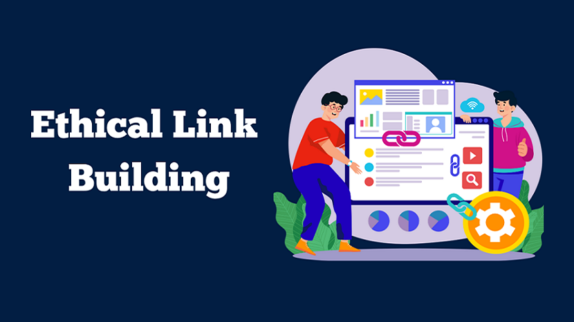 The Shift Toward Quality: Why Ethical Link Building Wins