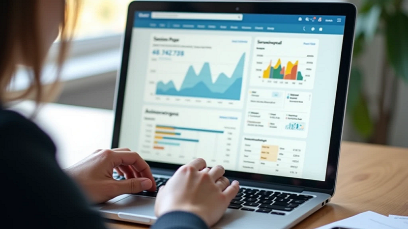 Push Notification Marketing, Website Traffic Solutions, Web Push Notifications, Customer Engagement Strategies, Conversion Rate Optimization