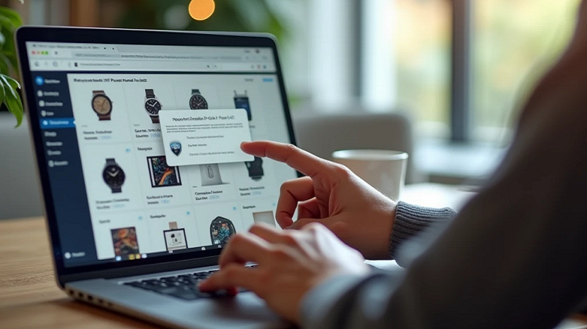 Push Notification Marketing