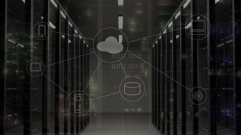 Understanding the Role of Managed Network Services in Digital Marketing Strategy