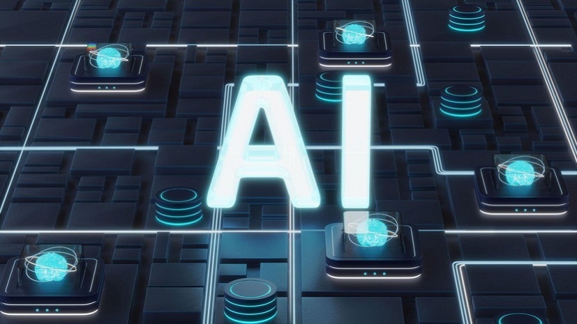 Unlocking User-Centricity with Generative AI
