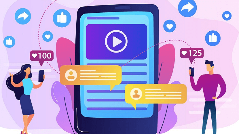 Video Trends Brand Marketing