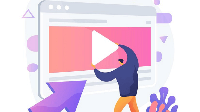 Video Trends Brand Marketing