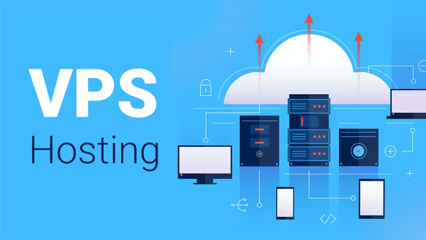 What is VPS Hosting? - Virtual Private Server