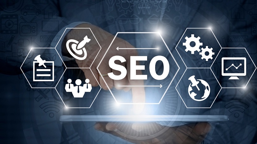 Without an SEO Checklist Your Google Ranking Will Fall
