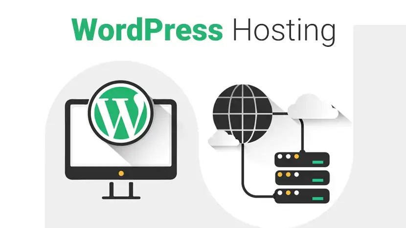 Best WordPress Hosting