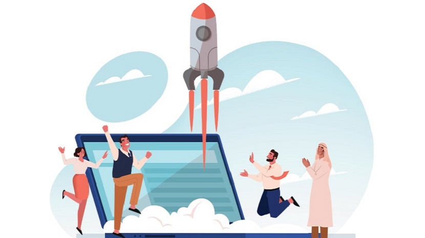 Post-launch Website Tips