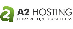 A2 Hosting WordPress Web Hosting in USA