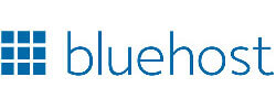 Bluehost Web Hosting