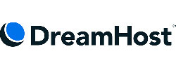 DreamHost WordPress Web Hosting in USA